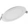LEDVANCE Downlight Slim Round 155 12W 4000K Loftplafond ∅ 16.9cm