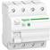 Schneider Electric R9R02425