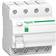 Schneider Electric R9R02425