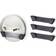 Joseph Joseph CupboardStore Pan Lid Holder Kitchenware 4pcs