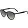 Prada Conceptual PR05XS 1AB2D0