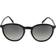 Prada Conceptual PR05XS 1AB2D0