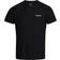 Berghaus 24/7 Tech T-Shirt - Black