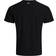 Berghaus 24/7 Tech T-Shirt - Black