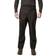 Berghaus Deluge 2.0 Pant Men's - Black