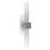 LEDVANCE Downlight Slim Round 155 12W 4000K Loftplafond ∅ 16.9cm