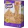 Spin Master Kinetic Sand Natural Brown