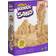 Spin Master Kinetic Sand Natural Brown