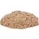 Spin Master Kinetic Sand Natural Brown