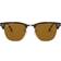 Ray-Ban Clubmaster Classic RB3016 130933