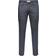 Only & Sons Mark Tap AOP GW 6118 Pant - Dark Blue