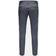 Only & Sons Mark Tap AOP GW 6118 Pant - Dark Blue