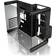 Raijintek Paean M Case