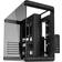 Raijintek Paean M Case