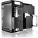 Raijintek Paean M Case