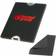 Thermal Grizzly Carbonaut Thermal Pad 38x38x.0.2mm