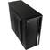 Silverstone SST-CS380 V2 Midi Tower Noir