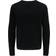 Only & Sons Jersey 'Panter' Negro