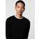 Only & Sons Jersey 'Panter' Negro