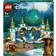 LEGO Disney Raya & Hjertepaladset 43181