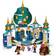 LEGO Disney Raya & The Palace of The Heart 43181