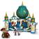 LEGO Disney Raya & The Palace of The Heart 43181