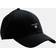 Gant Twill Cap - Black