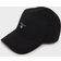 Gant Twill Cap - Black