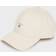 Gant Twill Cap - Putty