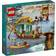 LEGO Disney Bouns Boat 43185