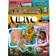 LEGO Vidiyo Party Llama Beat Box 43105