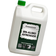 Bn-Almo Concentrate Outdoor Cleaner 2.5L