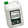 Bn-Almo Concentrate Outdoor Cleaner 2.5L