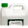 Bn-Almo Concentrate Outdoor Cleaner 2.5L