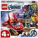 LEGO Marvel Iron Man vs. Thanos 76170