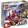 LEGO Marvel Iron Man vs. Thanos 76170