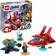 LEGO Marvel Iron Man vs. Thanos 76170