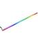 Lian Li Lancool II-2x Light Strip