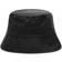 Rains Rains 2001 Bucket Hat - Black