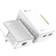 TP-Link AV600 Wi-Fi Powerline Kit