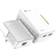 TP-Link TL-WPA4221 KIT AV600 300Mbps WiFi Kit