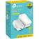 TP-Link Powerline AV600 300Mbps Wireless Extender Kit