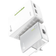 TP-Link TL-WPA4221 KIT AV600 300Mbps WiFi Kit