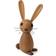 Spring Copenhagen Jumper Dekorationsfigur 17cm