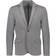 Lindbergh Blazer - Grey