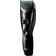 Panasonic Barbero Er-gb37-k503