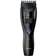 Panasonic Barbero Er-gb37-k503