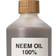 Gold Label Neem Oil 500ml