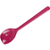 Rosti 528 Cooking Ladle 30cm