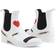 Love Moschino JA21043G1BIR W - White